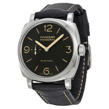 PANERAI preview