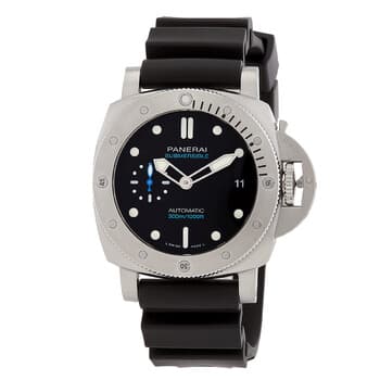 PANERAI preview