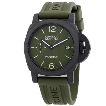 PANERAI preview