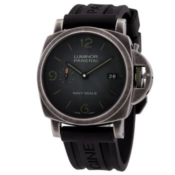 PANERAI preview