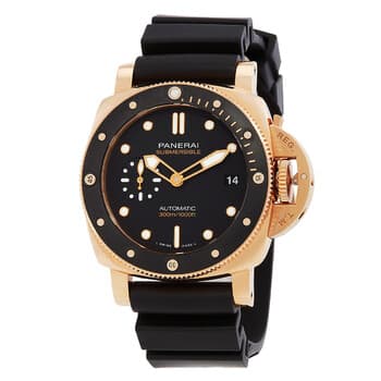 PANERAI preview