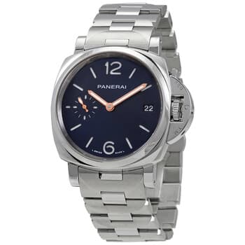 PANERAI preview