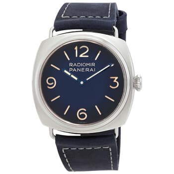 PANERAI preview