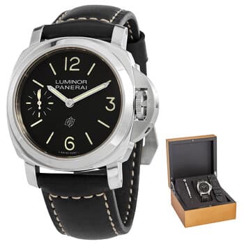 PANERAI preview