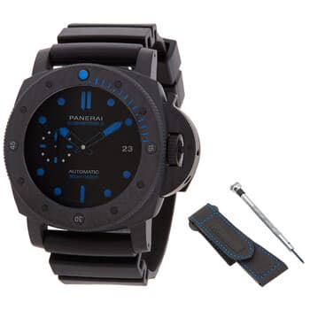 PANERAI preview