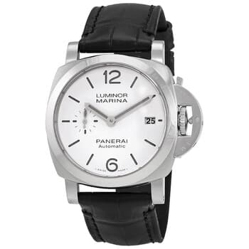 PANERAI preview