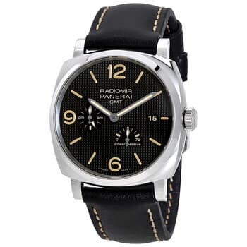 PANERAI preview
