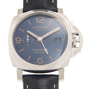 PANERAI preview