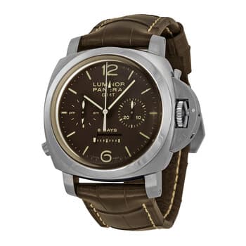 PANERAI preview