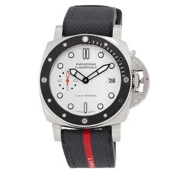 PANERAI preview