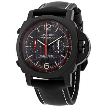 PANERAI preview