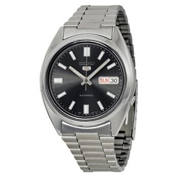 SEIKO preview