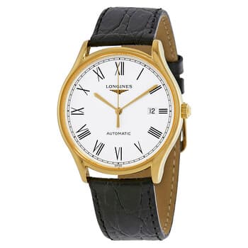 Lyre Automatic ( 38.5mm )