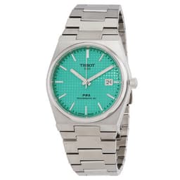 Tissot T-Classic Automatic product image