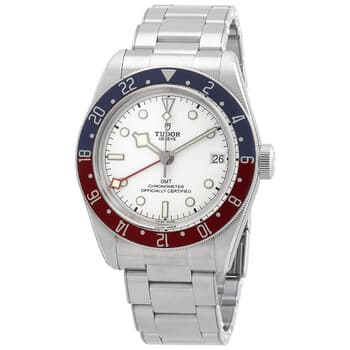 TUDOR preview