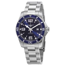 LONGINES HydroConquest product image