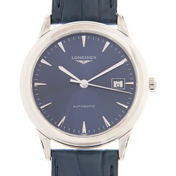 LONGINES preview