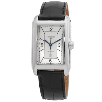 LONGINES preview