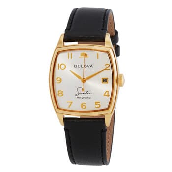 BULOVA preview