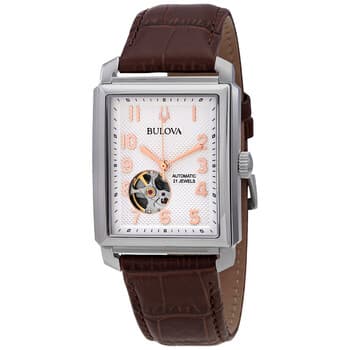 BULOVA preview