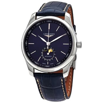 LONGINES preview