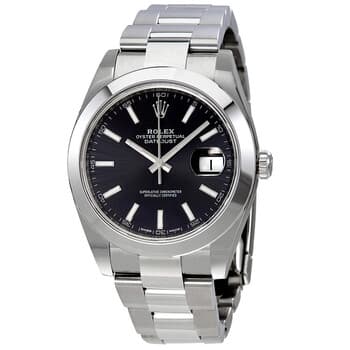Datejust