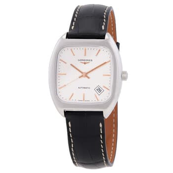 LONGINES preview