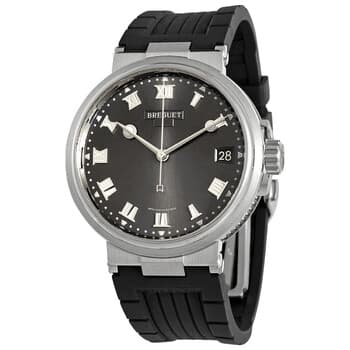 Marine Automatic