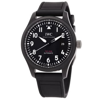 IWC preview