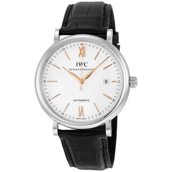 IWC preview