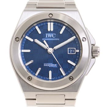 IWC preview