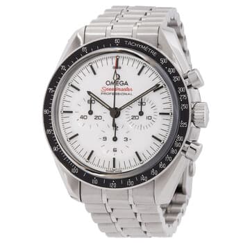 OMEGA preview