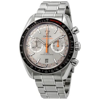 OMEGA preview