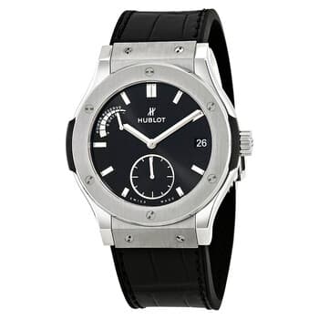 HUBLOT preview
