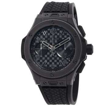Big Bang Chronograph