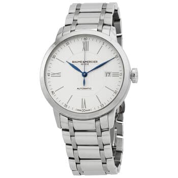 Classima Automatic