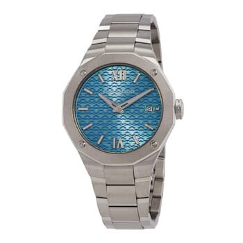 BAUME ET MERCIER preview