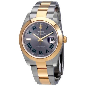 Datejust