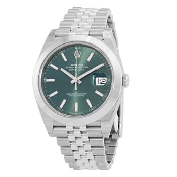 Datejust