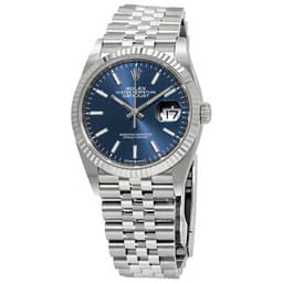 Rolex Datejust product image
