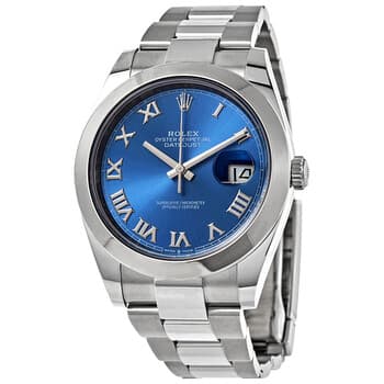 Datejust