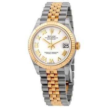 Rolex preview