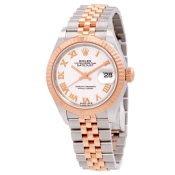Rolex preview
