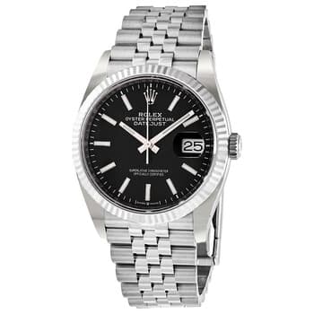 Datejust