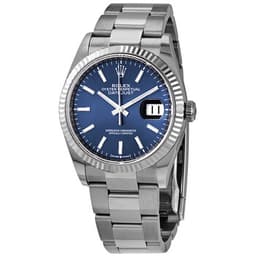 Rolex Datejust product image