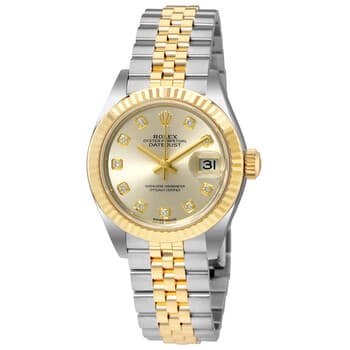 Lady Datejust
