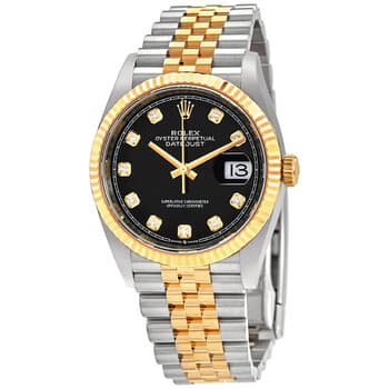 Datejust