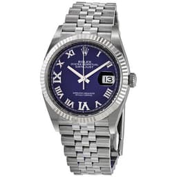 Rolex Datejust product image