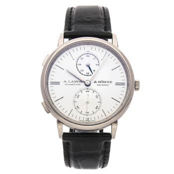 A. Lange & Söhne preview