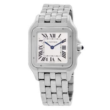 Cartier Panthère de Cartier